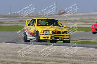 media/Jan-28-2023-Speed Ventures (Sat) [[18970b827c]]/Point By/Session 2 (Sunset)/